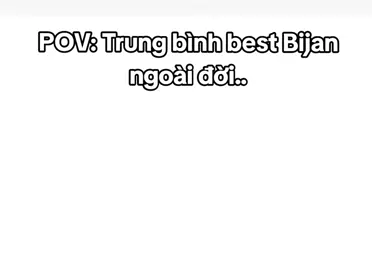 =))) #joke #lienquanmobile #bijan 
