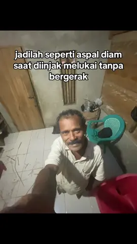 #fyp #masukberanda 