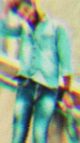 😉