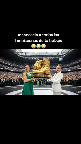 siganme para mas videos #tendencia #trending #viral #likes #views 