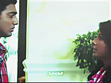 গানটার ২৭ সেকেন্ড ই যথেষ্ট 😅❤️‍🩹#dev #sayan_sigma_editzx #viraltiktok #tranding #foryou @For You @TikTok Bangladesh 