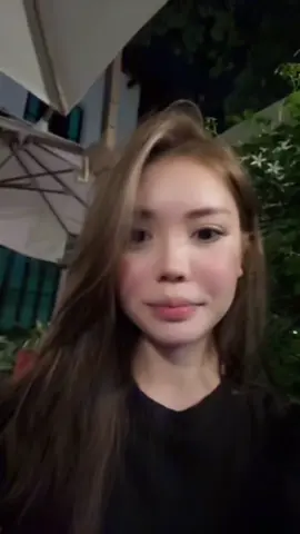 nhiu ngay dai trong ngong..