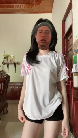 có 1 princess bên cạnh toi ( dc?)#ken #dance #tiktok #trending #xuhuongtiktok #fyp #viral #nhảy #trend #xuhuong #⚜️wonderfulgirls_team💠👑 