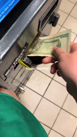 #starbucksbarista 