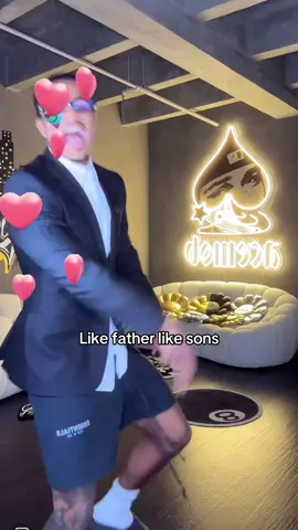 Daddy ace and his minions. The three musketeers😭 #nicolasvans #nicloveisland #nic #ace #acegreene #aceloveisland #taylor #taylorwilliams #taylorloveisland #3musketeers #trio #fyp #funny #dance #loveislandusa @Nicolas Vansteenberghe @Twillskii 