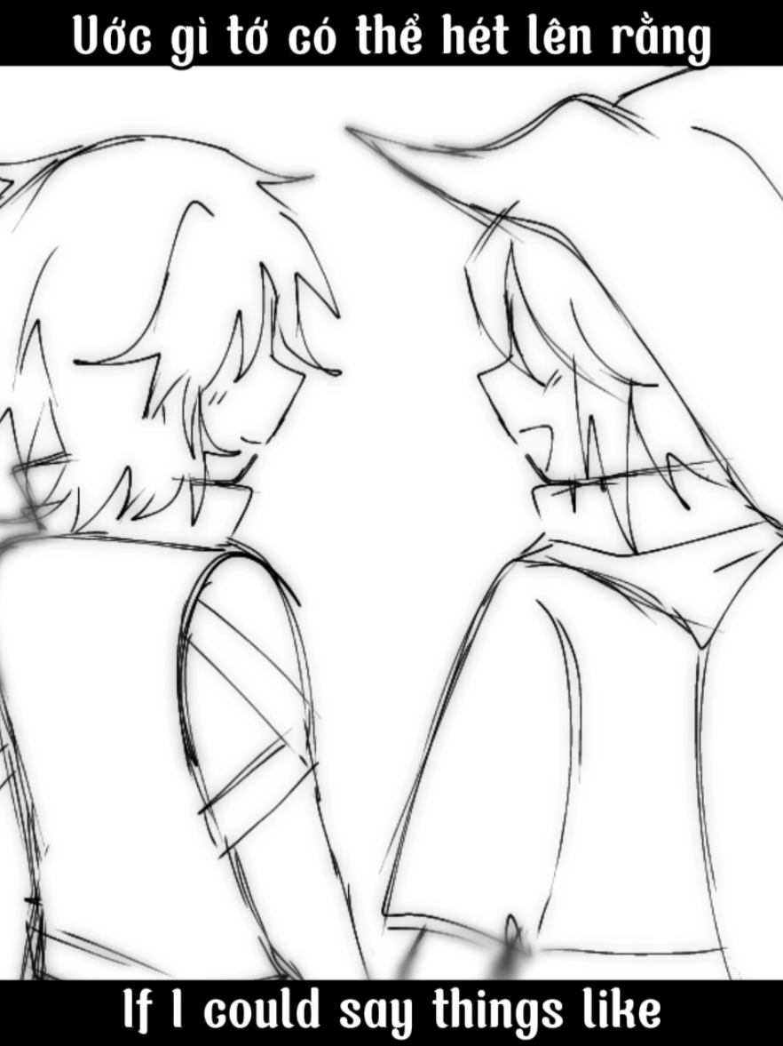 I'm lazy - #AZURETIME #forsaken #twotime #twotimeforsaken #azure #azureforsaken 
