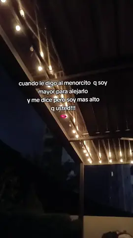 q vivan los hombres  muchaaa #♥️♥️♥️♥️♥️♥️♥️♥️♥️♥️♥️♥️ #tiktok #paratii 