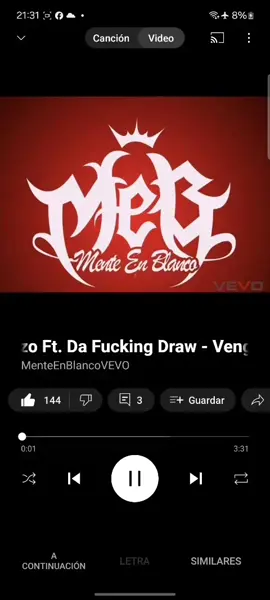 #adanzapata #menteen #kodigo36 #rap #hiphop 