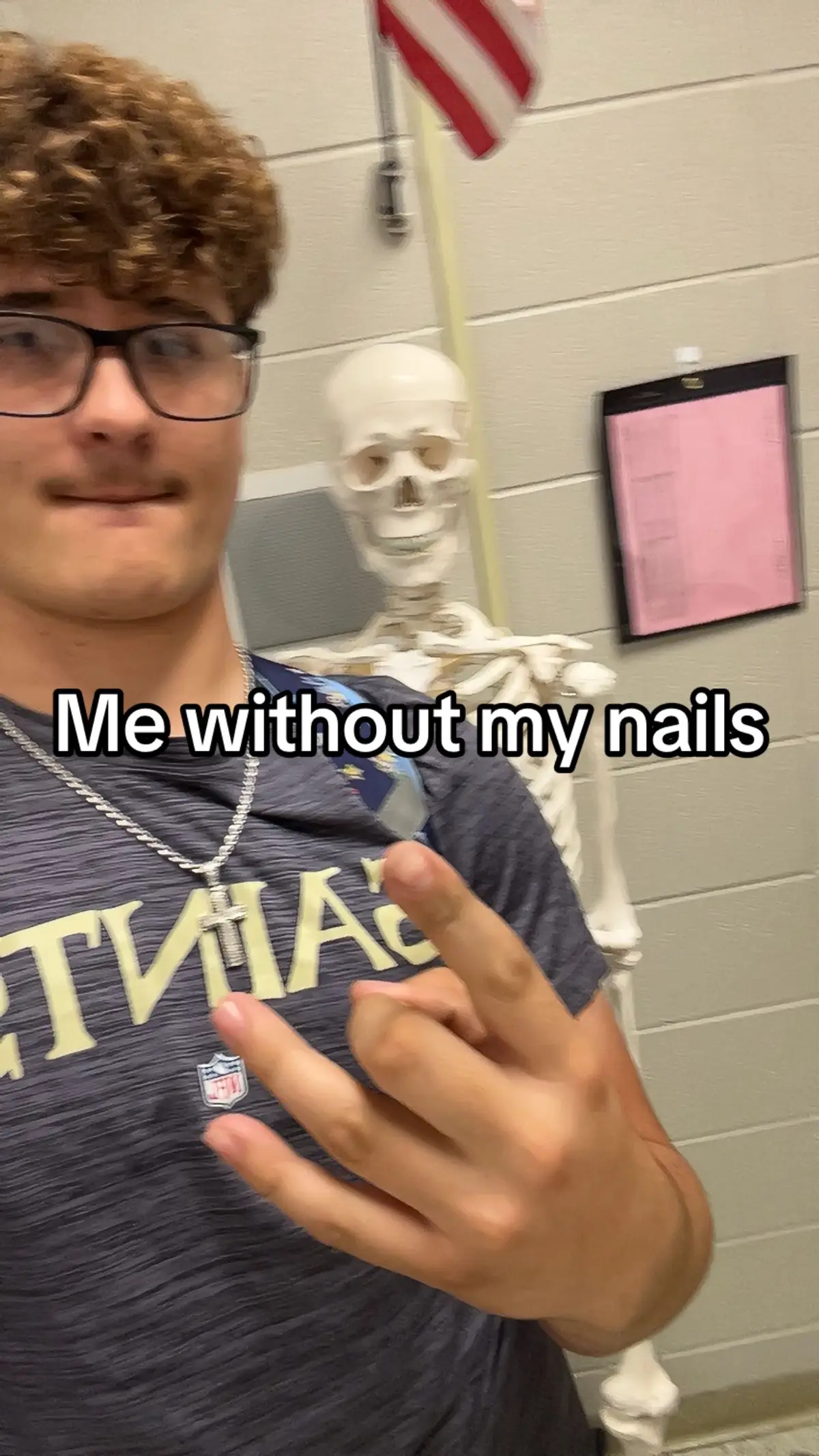 #nails #ilovemygirlfriend #relatable #couples #fyp 