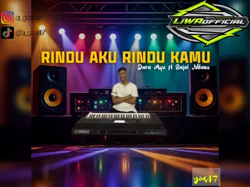 full🔥#rindukamurinduakujadisatu #stelganjur #fyppppppppppppppppppppppp #ganjur #ganjurkalbar 