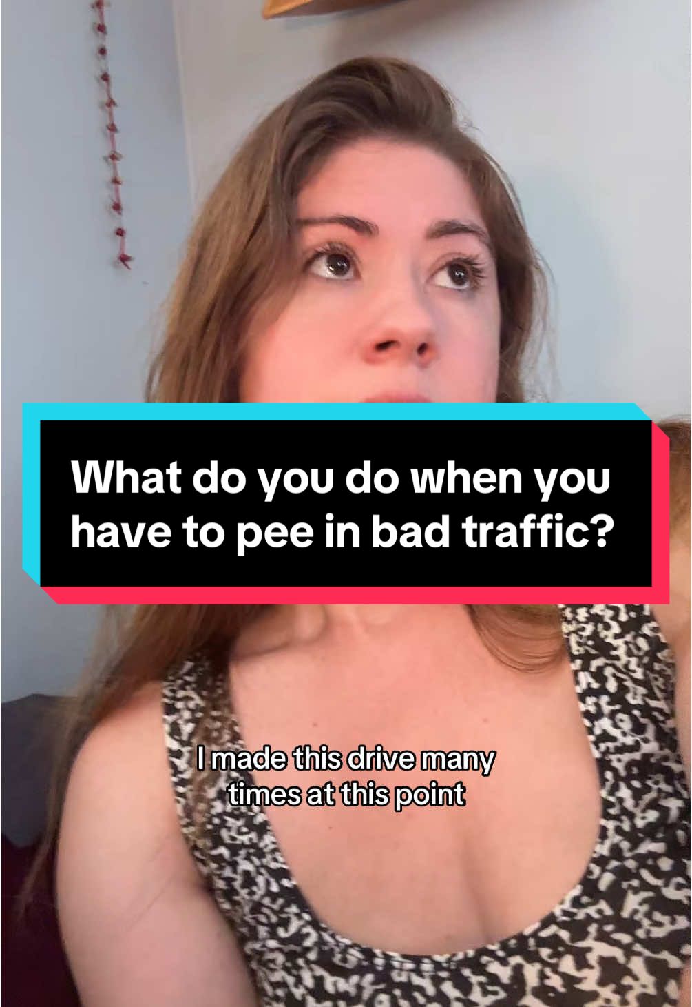 I’m pretty sure it was Diet Coke and not Pepsi that day but I would drink them interchangeably at the time. Also the other employee in the back WAS a key holder and I think I also was at that point? but I didn’t have another employee on the sales floor with me until I was just about to clock out #dayinthelife #americanapparel #losangeles 
