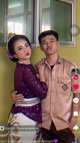 😝😝😝😝  #anaktari #penari #tari #seni #bucin #ekstratari #taritradisional #tarikreasi 