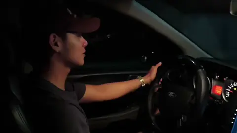 NIGHT DRIVE WITH THIS KIND OF MUSIC🤍 #fyp #driving #nostalgic #Chill #tiktok 