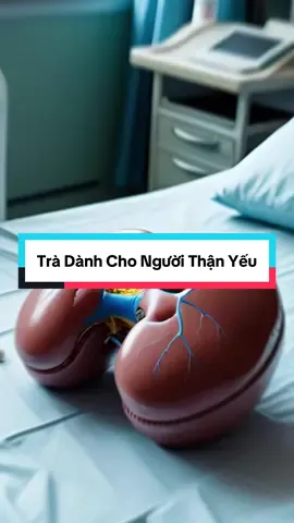 Bí quyết giúp thận khỏe, da đẹp, ngủ ngon mỗi ngày – không gì khác ngoài trà nhà Thiên Mộc 🍃#xuhuong #tiktok #trathienmoc #bothan 