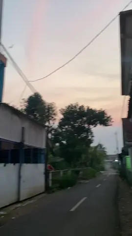 keabisan vid#kzr125old #fyp #bismilahfyp 