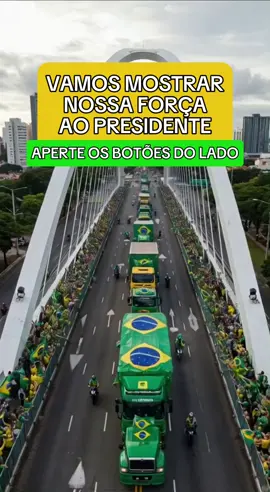 #bolsonaro #presidentebolsonaro #22 