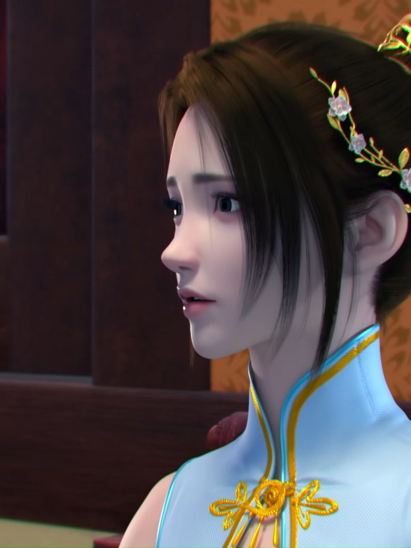 T111#dauphathuongkhung #hh3dthuyetminh #yanhh3d