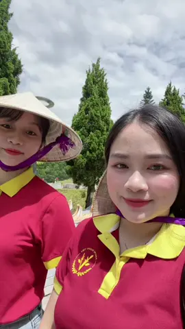 @Mẹ Chích iu 😘
