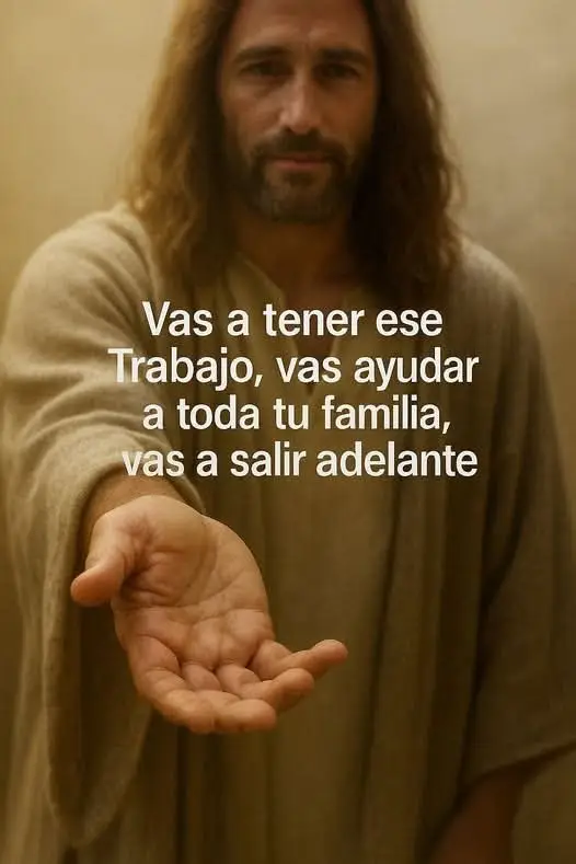 #🙌