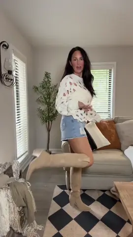 Replying to @blondequeenjes Make a statement with these cowgirl boots—bold, unique, and ready to steal the spotlight. #cowgirlboots #Tiktokshop #summervibes   #ootdinspo #tiktokshopcreatorpicks #OOTD #summertime #summer2025 #SummerFashion #ttslevelup @wetkissshoes 