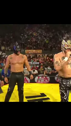 AJAJA #pentazeromiedo #reyfenix #mistico #dragonlee #viral 