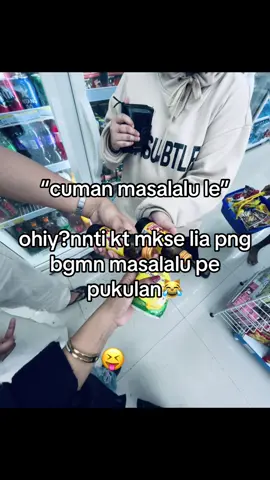 #fyp 