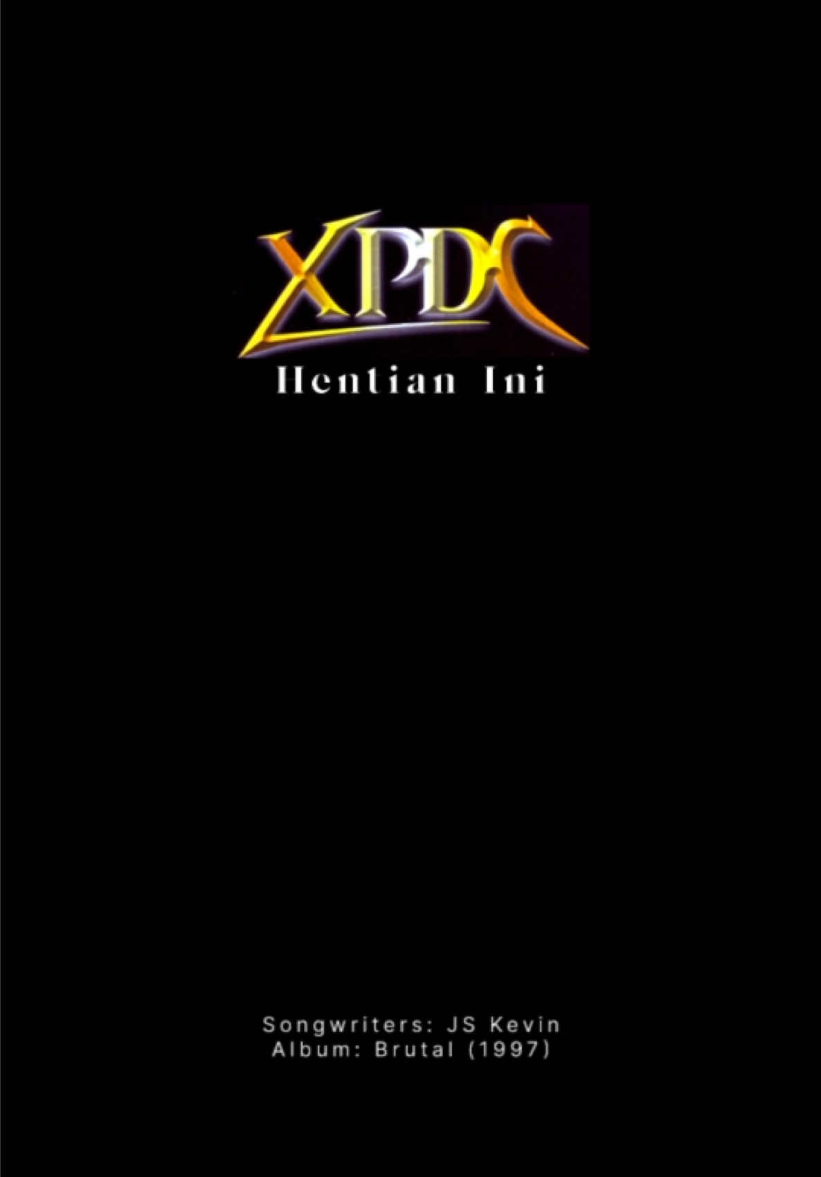 Sejauh mana berlari, Pasti terhenti disini. Sejauh mana mencari, Pasti bertemu dihentian ini. #hentianini #xpdc #niezaofficial #bandrockmalaysia #lagurocklama #lagurockmalaysia #lagurockdulu2 #lagurockmelayu #lagurock90an #lagurock90anmalaysia #fyp #lagurockmelayu90an #lagurocklama #lagurockduludulu 
