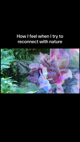 #flowers #disneyprincess #nature #trend #reconnectingwithnature #relatable #foryou #fyp #foryoupage #CapCut  