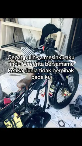 #promomakangajian #xybca #4u #rxkingindonesia #fypviralシ #rxkingsad
