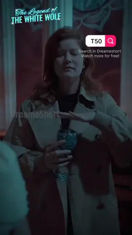 #DreameShort 