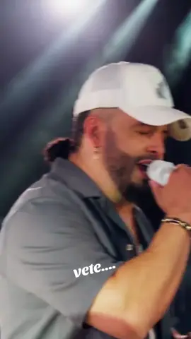 después de tanto amor que yo le daba. se fue tan lejos. #nelsonvelasquezvallenato #vallenatosromanticos #vallenatosdeoro #paratiiiiiiiiiiiiiiiiiiiiiiiiiiiiiii #nelsonvelasquez #vallenato #vete #video #vallenatoconsentimiento #vallenatosdelrecuerdo #nelsonvelasquez #vallenato 