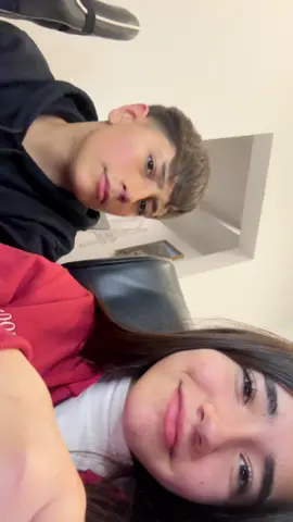 La carita 🥹@agustin.mallada #olualma #agustinmallada #paratii #viralvideos #fyp #a 