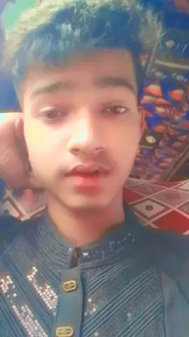 👉amar sopner rane🥰 #foryoupage #vairalvideo #bdtiktok #tiktokoffical #foryou #tiktok #tiktokbangladesh #vairal_video_tiktok_trending #tiktoknews #foryou 