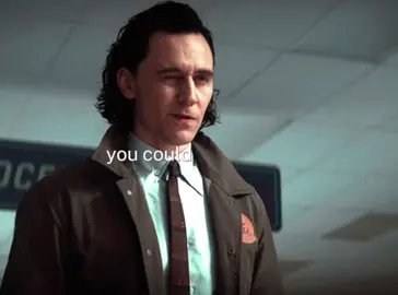 Definitely MY ADICCTION #loki #lokilaufeyson #marvelstudios #tomhiddleston #hiddlestoners #edit #lokiseries 