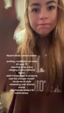 my dad did his best tho🙂‍↕️#mommyissues#absentparent#absentmom#family#absent#sad#wtf #family #mom #work #relatable #fypシ゚viral #fyp#foryou#viralvideo #viraltiktok 