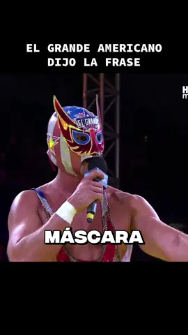 #WWE #WWERAW #LuchaLibreAAA #AlianzasAAA #luchalibre #mexico #deporte #luchalibremexicana 