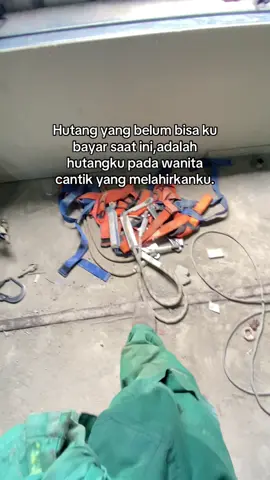 #pekerjakeras #welder #bahodopimorowali #fypp 