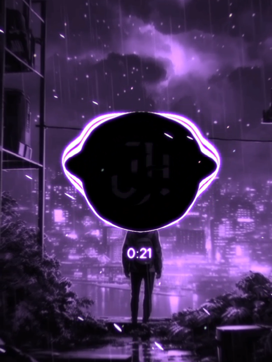🎼🎵🔅🔉💜🎧| Hãy Đeo Tai Nghe Để Có Trải Nghiệm Tốt Nhất 🎧 | #jhmusic #nhachaymoingay #music #nhac #8d #remix #bass 
