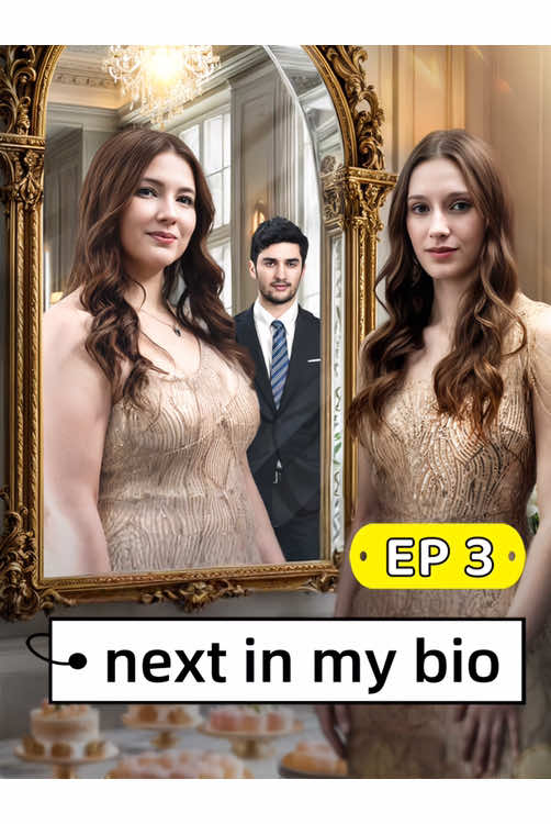 🎬 Do you like this short drama? Search 10167540 on StardustTV app Thanks for following clink on the Bio link to see the full episode#dramas #usdrama #shortdramas #miniserie #webdrama #shortstories #trendingshorts #stardusttv #tiktokdrama #foryoudrama📺 #comebackstoty #dramashort 