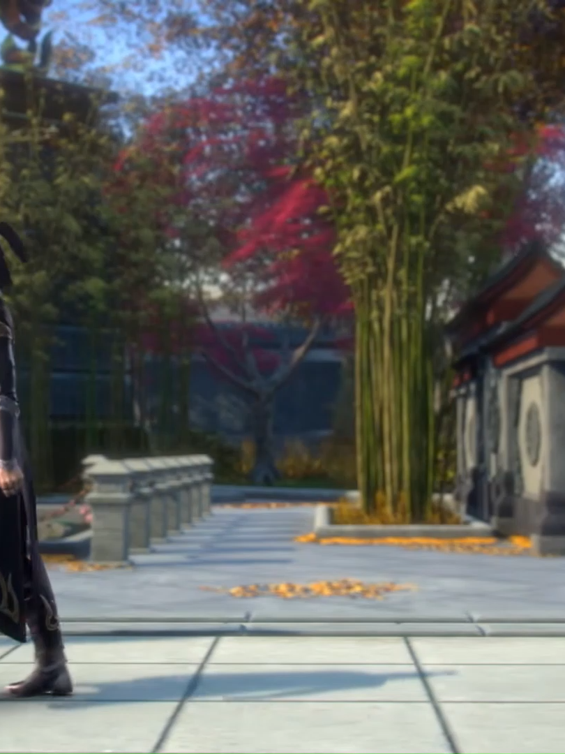 T118#dauphathuongkhung #hh3dthuyetminh #yanhh3d
