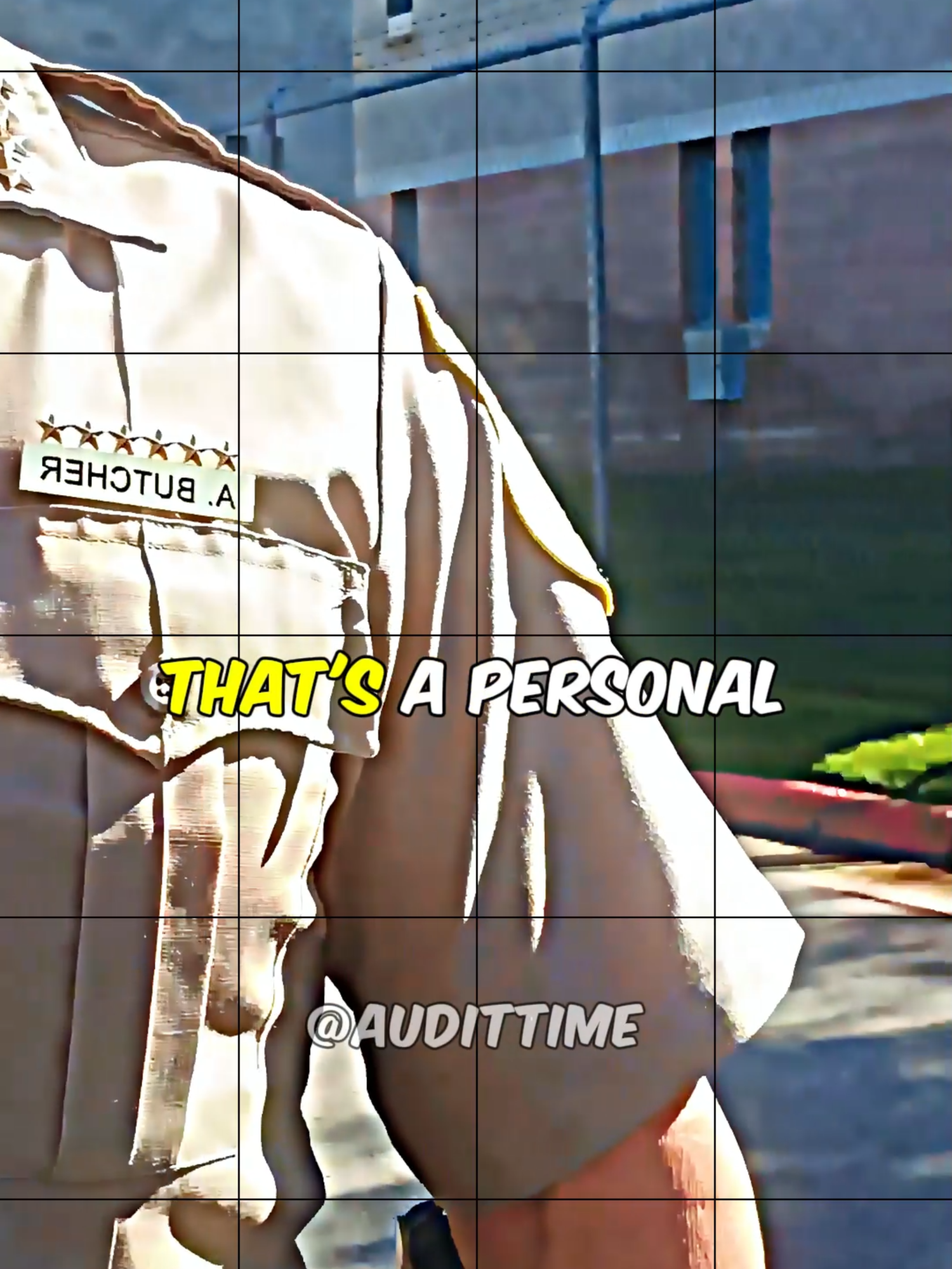 Chief Butcher Gets an Education, Then Dismissed #audit #firstamendment #firstamendmentaudit #1stamendment #cop #cops #copsoftiktok #police #policeofficer #policeoftiktok #constitution #fyp