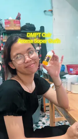 Aroma Super Gurih yang Bikin Ikan Gak Bisa Nolak! DMPT Cair dari AGA Fishing Indonesia, solusi saat ikan susah makan! Sekali tetes, ikan langsung merapat!  Cocok buat semua kondisi air — mancing jadi lebih gacor! Sudah coba belum? Jangan ketinggalan! #DMPTCair #PengumpulIkan #PenarikIkanGacor #EssenIkanGurih #AGAFishingIndonesia   #MancingGacor #UmpanGacor #MancingMalam #IkanLangsungNyamber #UmpanJitu#CapCut 