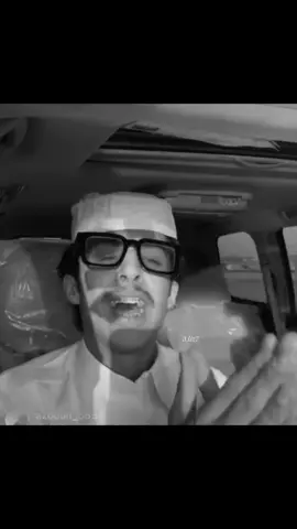 صااابه الهم ولا مات مغببوووون😇🤣🤣#تركي_السبيعي #humor #تركي_المشعبي #السبيعي #whattowatch #shorts #تركي_السبيعي #whattowatch #whattowatch #whb #تركي_السبيعي #humor 