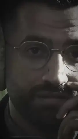 اعظم عقاب ممكن ان انت تهديه حق اي انسان؛ هو ان انت تخليه بلا تبريرات!! #علي_نجم  #الاغلبيه_الصامته #الاغلبية_الصامتة #علي_نجم_الاغلبيه_الصامته #علي_نجم_الاغلبيه_الصامته #علي_نجم_الاغلبيه_الصامته 