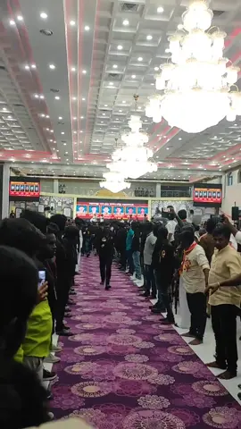 #அண்ணண்_சீமான்❤️💪 #சீமான்_தம்பி🌾🔥🇰🇬🐅 #_தமிழ்த்தாய்_வாழ்க #சீமான்🌾🔥🇰🇬🐅 #fypシ゚viral🖤tiktok☆♡🦋myvideo @வீரத்தமிழன் UK @வீர தமிழச்சி @🌹ம.சின்னப்பன்💪 நாம் தமிழர்🌹 @நாம் தமிழர் வெறியன் 🐆💪🔥 @நாம் தமிழர் 🔥🔥🔥 @நாம்தமிழர் @நாம் தமிழர் ராஜு 💪💪💪💪 @தமிழ் தேசியம் .. அண்ணன் சீமான் @தமிழன் 🥰 @தர்மசீலன் சாரலன்🐅 