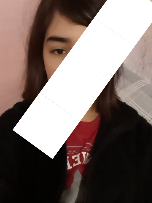im not trying to be disrespectful with this video