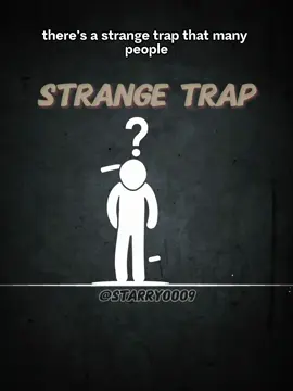 In psychology there’s a strange trap that many people fall into without even realizing it :the longer you stay indoors the less you want to go outside #psychology #LearnOnTikTok #fypシ 