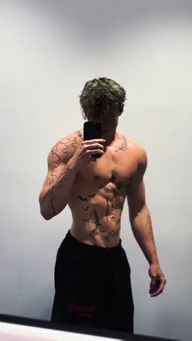 #buckedup #buckedupambassador @BuckedUp #gymshark 