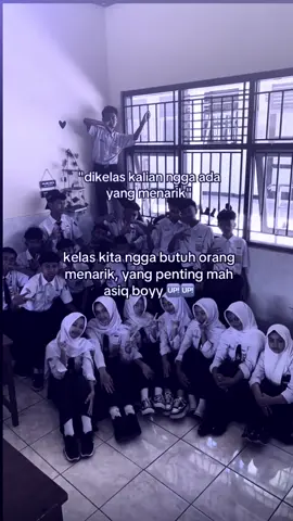 🤪🥶🤙🏻 #moots #jjkelas #akunkelas #fotbarsekelas #fyp #4u #presetxml 