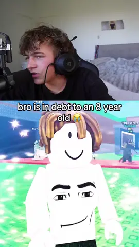 I feel bad for the kid 💔💔 #unemployed #cruzyoutube #reallycruz #streamer #irlstreaming #streamer #irlstreaming 